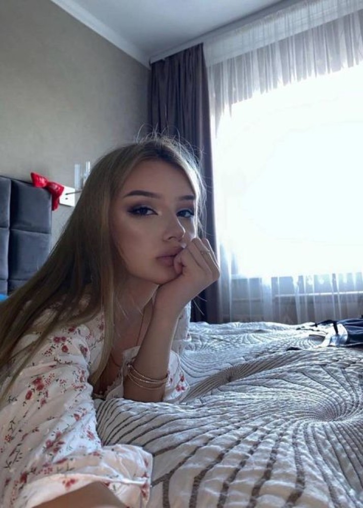 Индивидуалка Люба главное фото в городе Брянск 