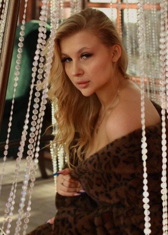 Индивидуалка Мила фото № 2 в городе Брянск