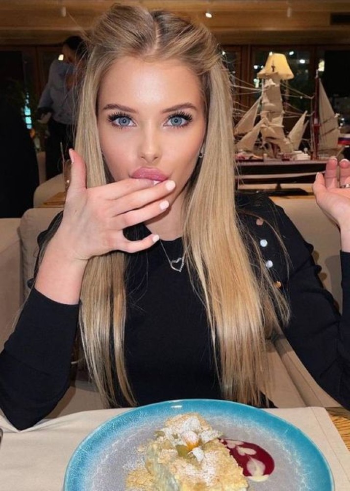 Индивидуалка Нелли главное фото в городе Брянск 