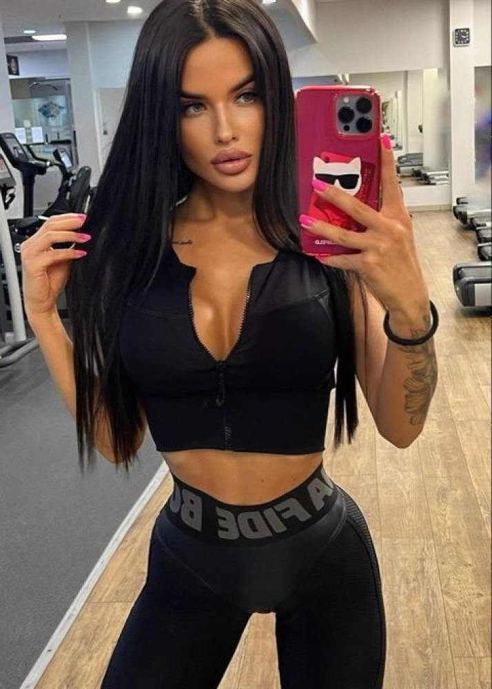 Индивидуалка Нелли главное фото в городе Брянск 