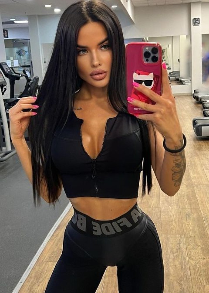 Индивидуалка Нелли фото № 2 в городе Брянск