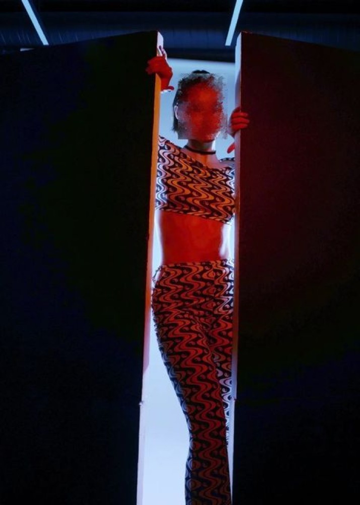 Индивидуалка Полина фото № 2 в городе Брянск