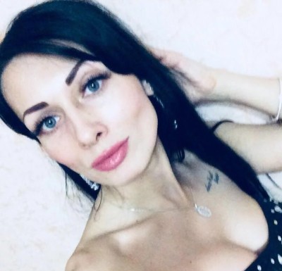 Света, Г. Брянск