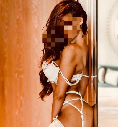 Туна, Г. Брянск