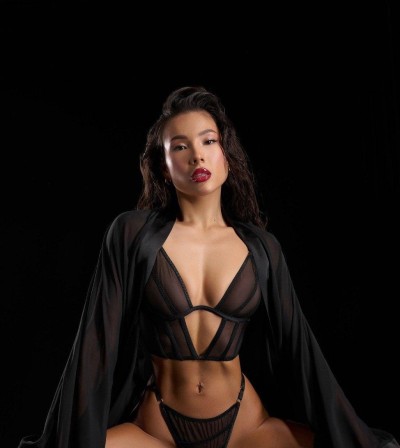 Светка, Г. Брянск