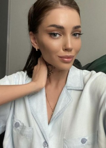 Лола, Г. Брянск