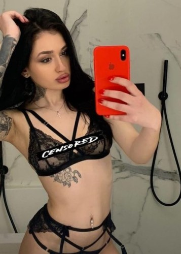 Марго, Г. Брянск