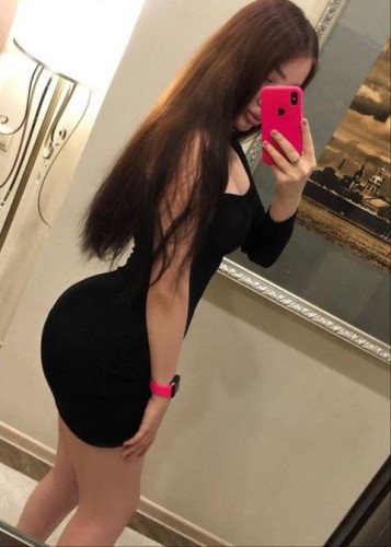 Настя, Г. Брянск