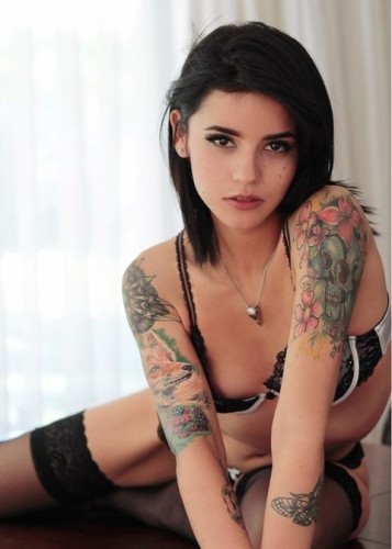 Саша, Г. Брянск