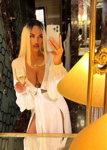 Слава, Г. Брянск