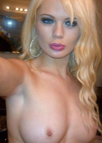 ТАНЮШКА, Г. Брянск