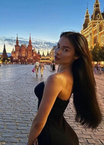 Зинаида, Г. Брянск