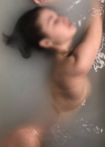 Арина, Г. Брянск